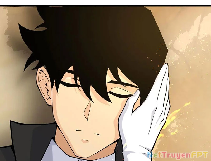 Nhất Quyền Bạo Tinh Chapter 163 - Trang 2