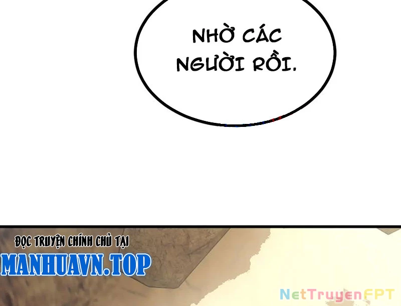 Nhất Quyền Bạo Tinh Chapter 163 - Trang 2