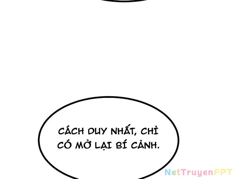 Nhất Quyền Bạo Tinh Chapter 163 - Trang 2