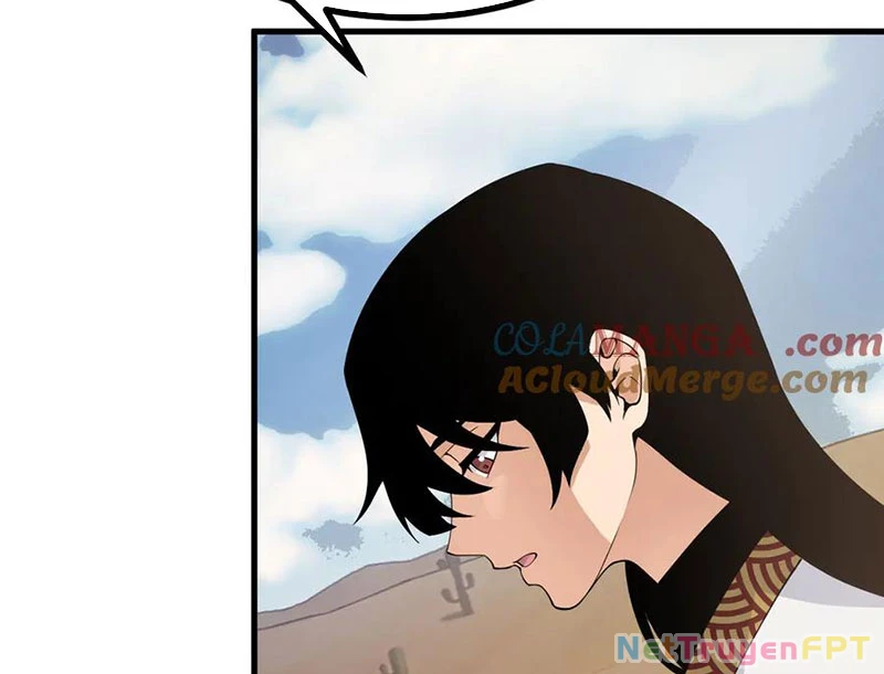 Nhất Quyền Bạo Tinh Chapter 163 - Trang 2