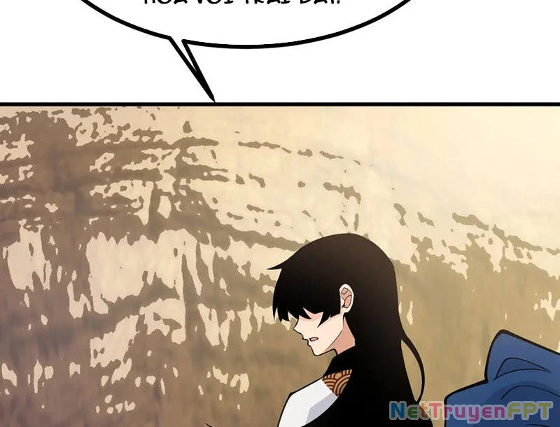 Nhất Quyền Bạo Tinh Chapter 163 - Trang 2