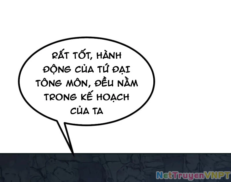 Nhất Quyền Bạo Tinh Chapter 165 - Trang 2