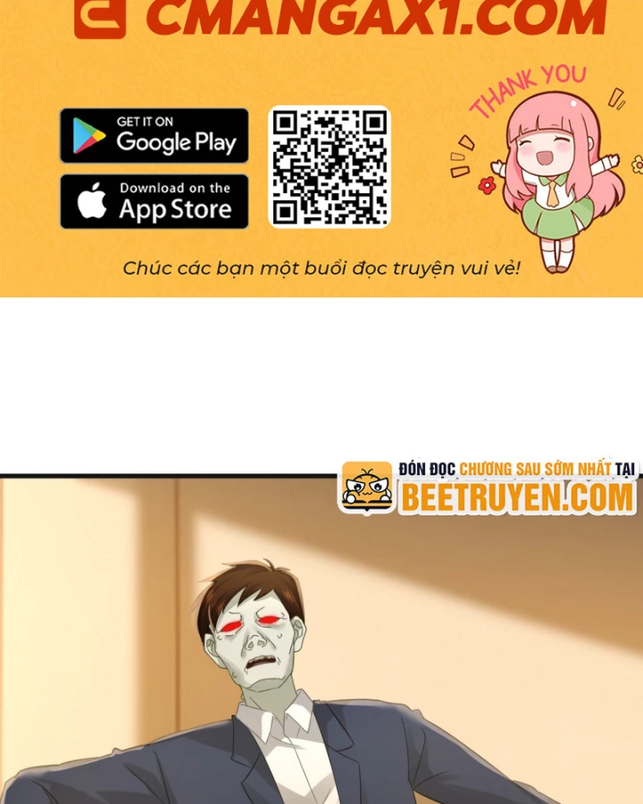 Bắt Đầu Có Vô Số Vật Tư, Ta Khiến Nữ Thần Hối Hận Chapter 30 - Trang 2