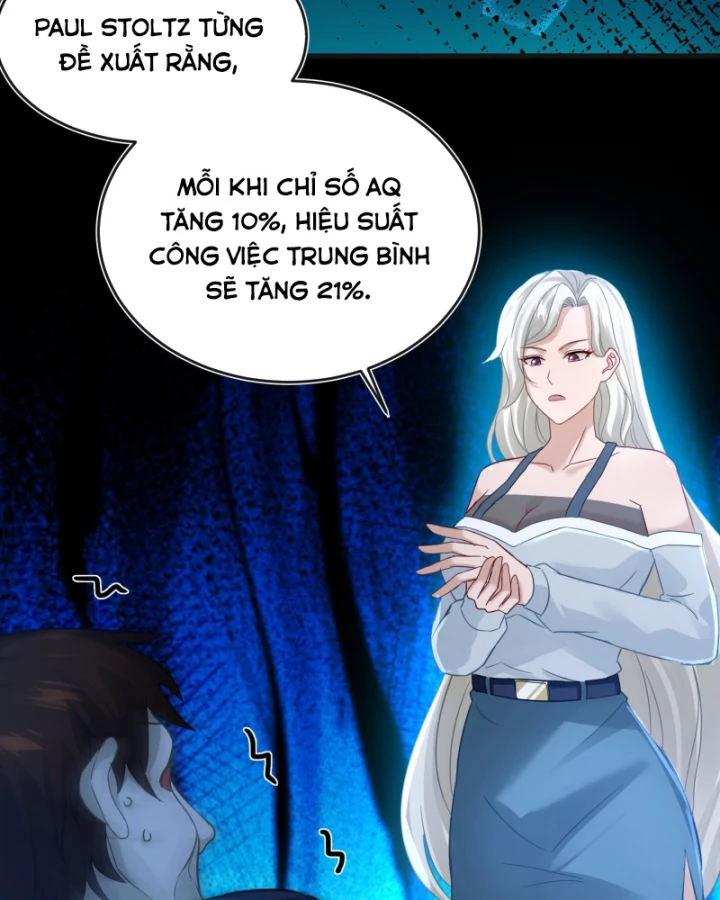 Bắt Đầu Có Vô Số Vật Tư, Ta Khiến Nữ Thần Hối Hận Chapter 30 - Trang 2