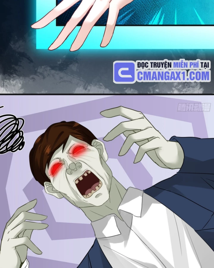 Bắt Đầu Có Vô Số Vật Tư, Ta Khiến Nữ Thần Hối Hận Chapter 30 - Trang 2