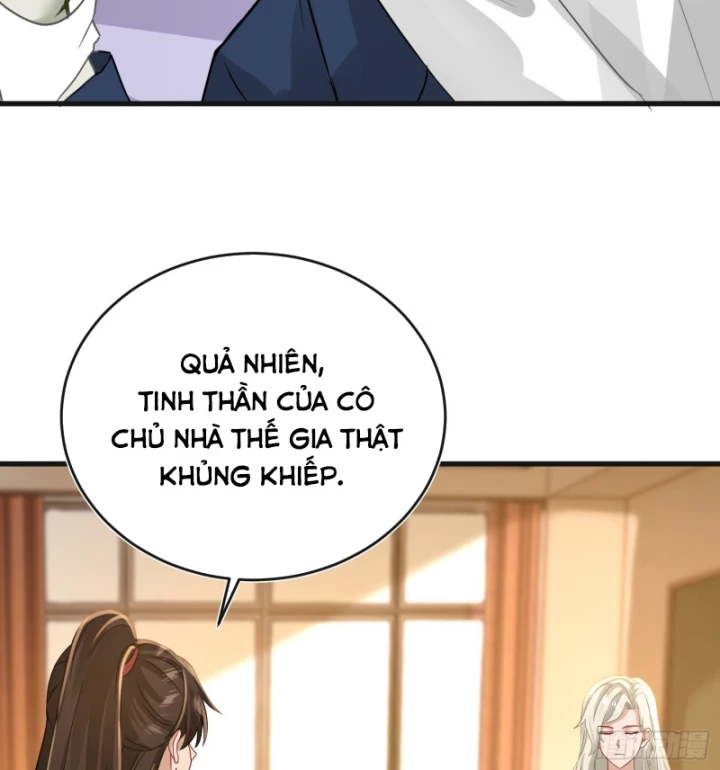 Bắt Đầu Có Vô Số Vật Tư, Ta Khiến Nữ Thần Hối Hận Chapter 30 - Trang 2