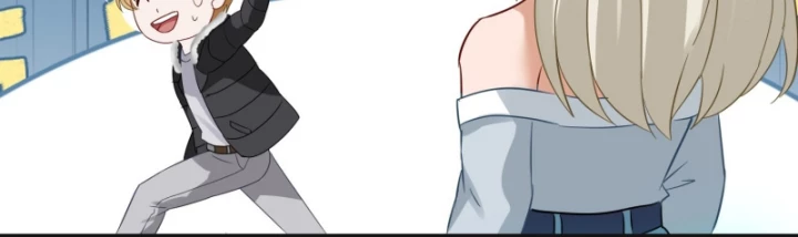 Bắt Đầu Có Vô Số Vật Tư, Ta Khiến Nữ Thần Hối Hận Chapter 30 - Trang 2