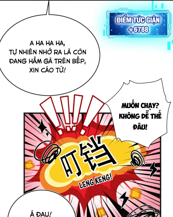 Bắt Đầu Có Vô Số Vật Tư, Ta Khiến Nữ Thần Hối Hận Chapter 30 - Trang 2