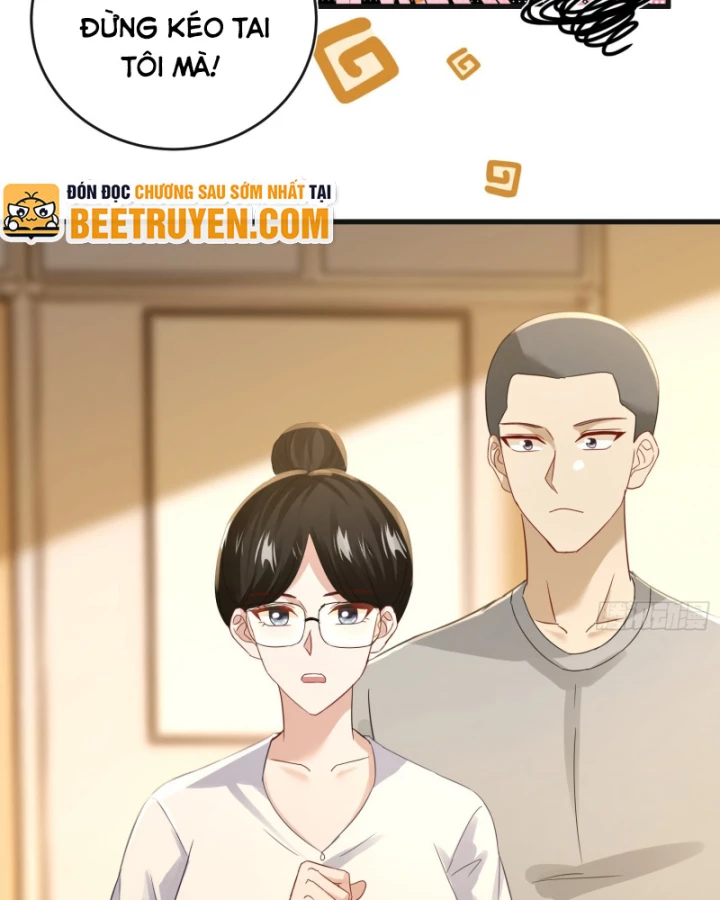 Bắt Đầu Có Vô Số Vật Tư, Ta Khiến Nữ Thần Hối Hận Chapter 30 - Trang 2