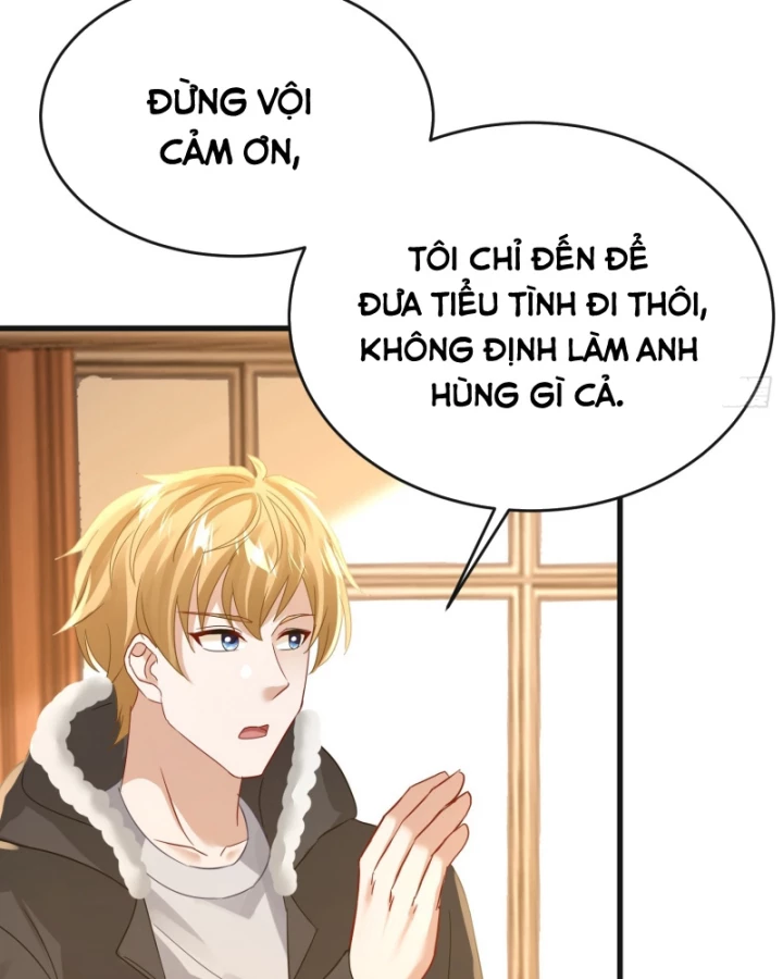 Bắt Đầu Có Vô Số Vật Tư, Ta Khiến Nữ Thần Hối Hận Chapter 30 - Trang 2