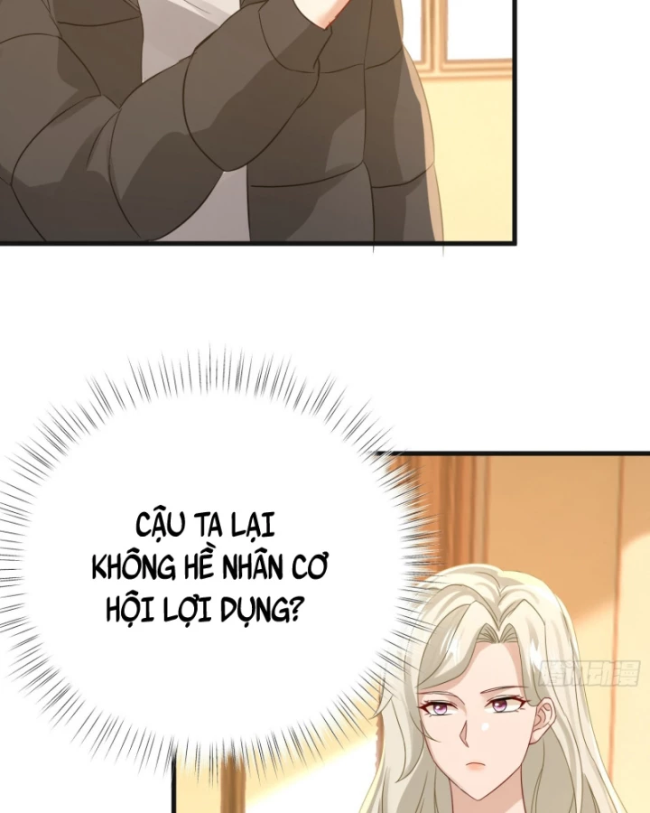 Bắt Đầu Có Vô Số Vật Tư, Ta Khiến Nữ Thần Hối Hận Chapter 30 - Trang 2