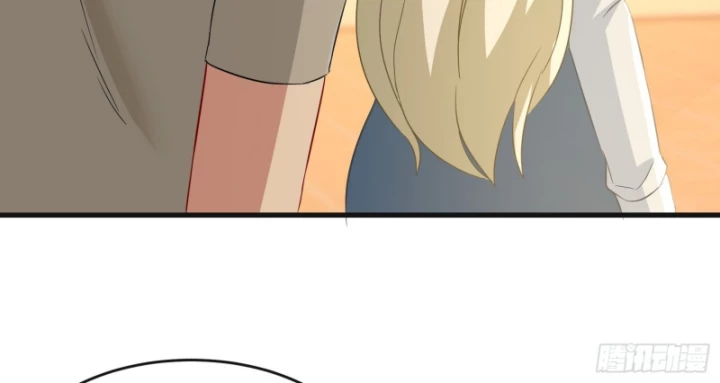 Bắt Đầu Có Vô Số Vật Tư, Ta Khiến Nữ Thần Hối Hận Chapter 30 - Trang 2