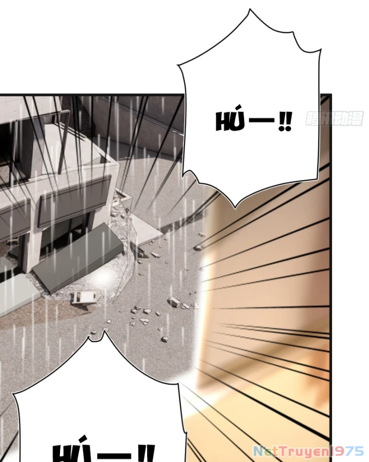 Bắt Đầu Có Vô Số Vật Tư, Ta Khiến Nữ Thần Hối Hận Chapter 30 - Trang 2