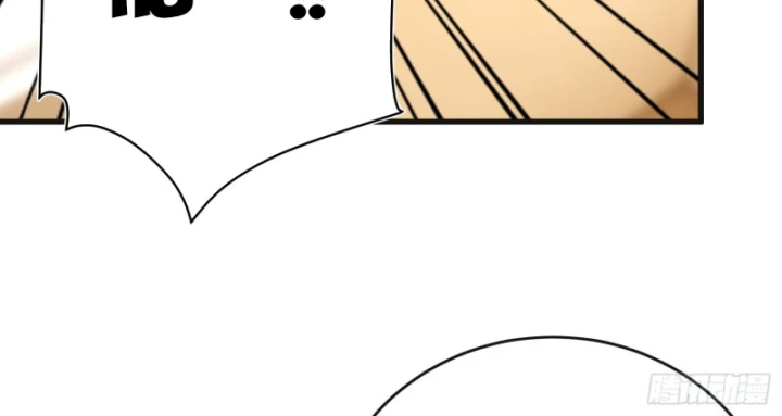 Bắt Đầu Có Vô Số Vật Tư, Ta Khiến Nữ Thần Hối Hận Chapter 30 - Trang 2