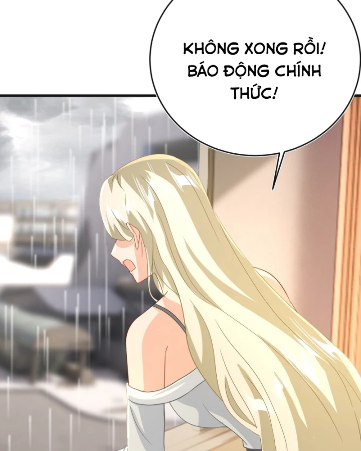 Bắt Đầu Có Vô Số Vật Tư, Ta Khiến Nữ Thần Hối Hận Chapter 30 - Trang 2