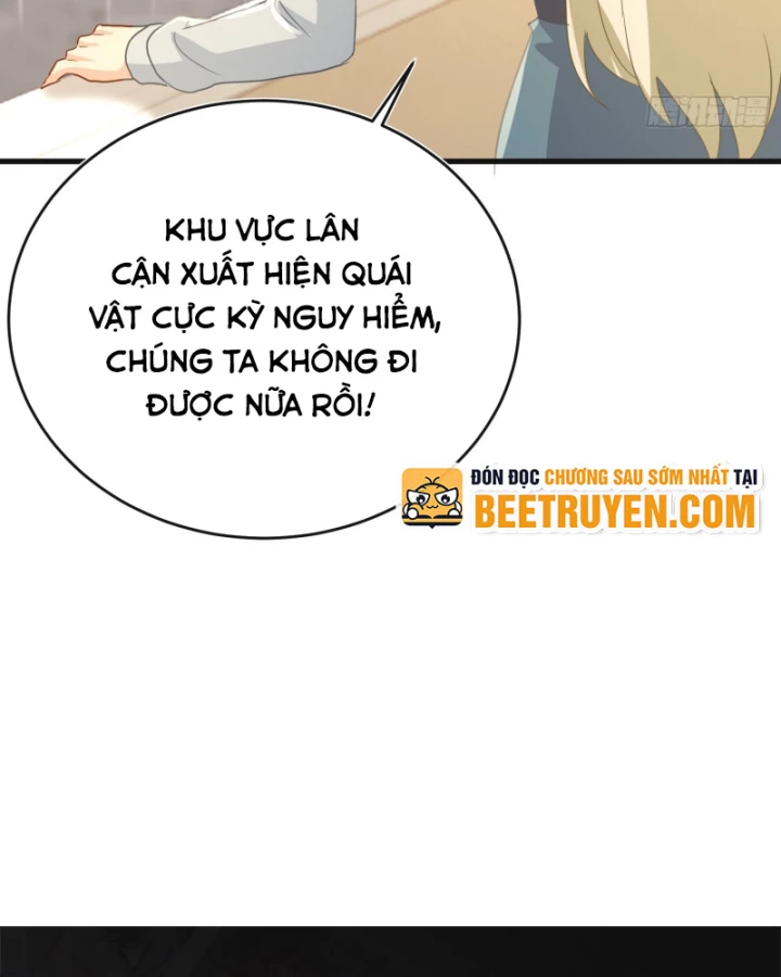 Bắt Đầu Có Vô Số Vật Tư, Ta Khiến Nữ Thần Hối Hận Chapter 30 - Trang 2