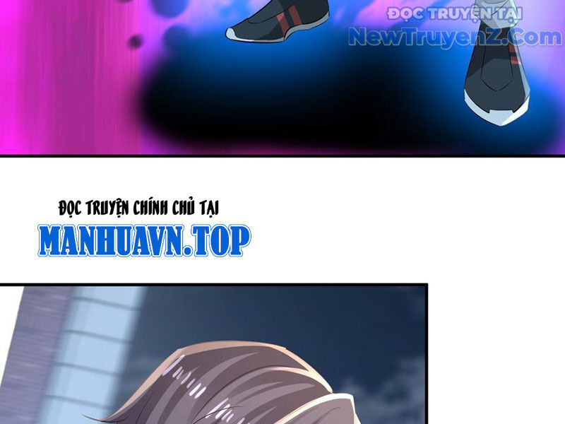 Bắt Đầu Có Vô Số Vật Tư, Ta Khiến Nữ Thần Hối Hận Chapter 38 - Trang 2