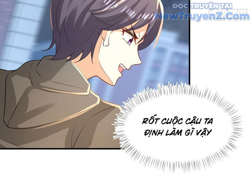 Bắt Đầu Có Vô Số Vật Tư, Ta Khiến Nữ Thần Hối Hận Chapter 38 - Trang 2