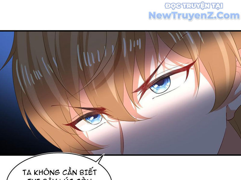 Bắt Đầu Có Vô Số Vật Tư, Ta Khiến Nữ Thần Hối Hận Chapter 38 - Trang 2
