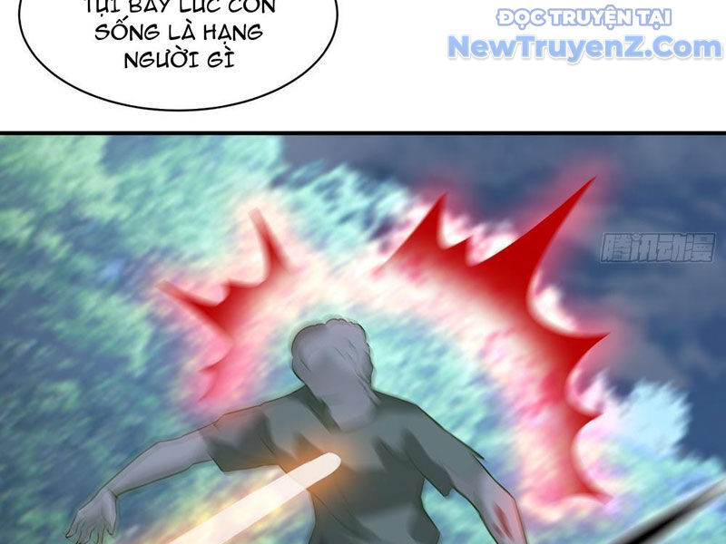 Bắt Đầu Có Vô Số Vật Tư, Ta Khiến Nữ Thần Hối Hận Chapter 38 - Trang 2