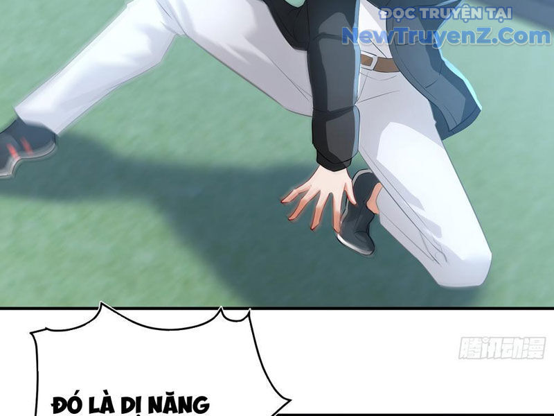 Bắt Đầu Có Vô Số Vật Tư, Ta Khiến Nữ Thần Hối Hận Chapter 38 - Trang 2
