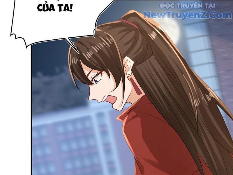 Bắt Đầu Có Vô Số Vật Tư, Ta Khiến Nữ Thần Hối Hận Chapter 38 - Trang 2