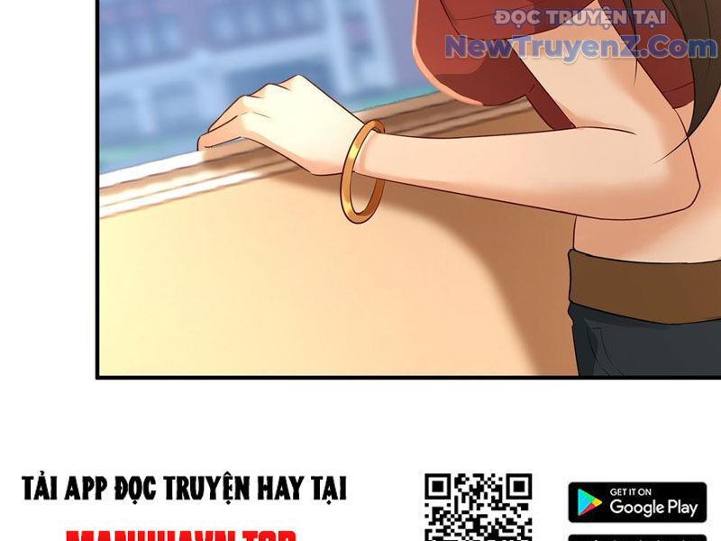 Bắt Đầu Có Vô Số Vật Tư, Ta Khiến Nữ Thần Hối Hận Chapter 38 - Trang 2
