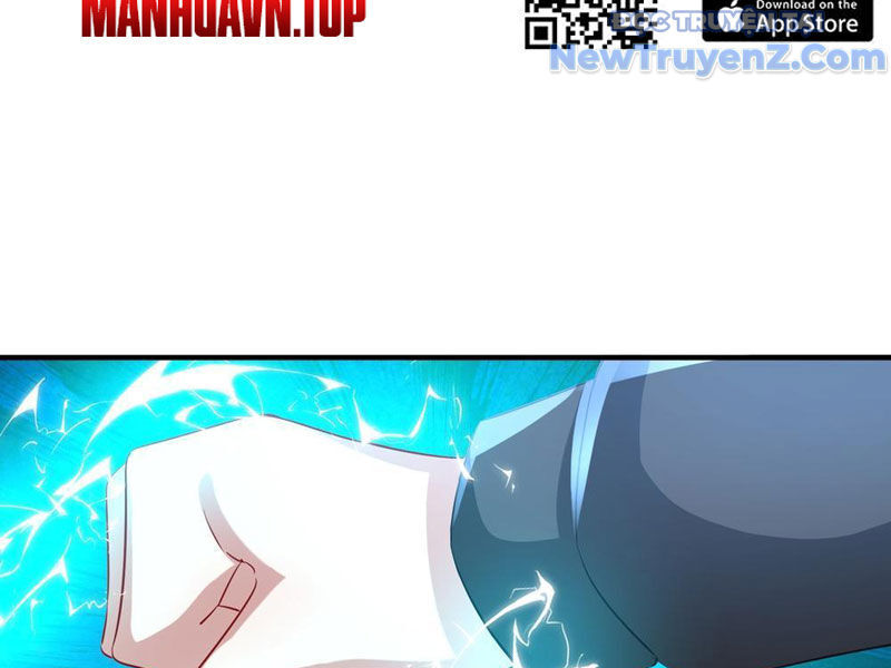 Bắt Đầu Có Vô Số Vật Tư, Ta Khiến Nữ Thần Hối Hận Chapter 38 - Trang 2