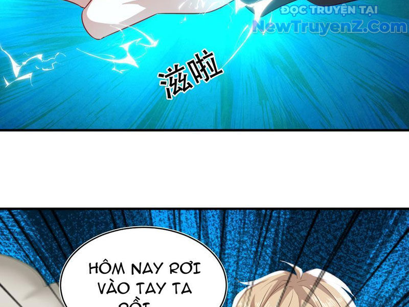 Bắt Đầu Có Vô Số Vật Tư, Ta Khiến Nữ Thần Hối Hận Chapter 38 - Trang 2