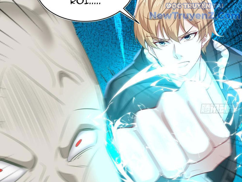 Bắt Đầu Có Vô Số Vật Tư, Ta Khiến Nữ Thần Hối Hận Chapter 38 - Trang 2