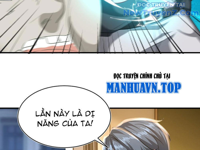 Bắt Đầu Có Vô Số Vật Tư, Ta Khiến Nữ Thần Hối Hận Chapter 38 - Trang 2