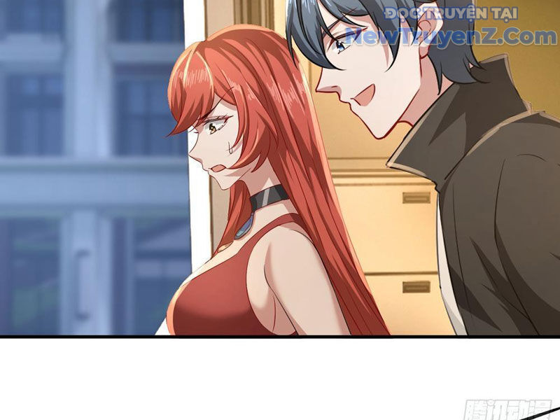 Bắt Đầu Có Vô Số Vật Tư, Ta Khiến Nữ Thần Hối Hận Chapter 38 - Trang 2