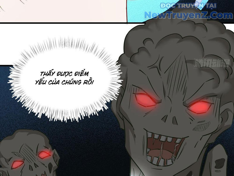 Bắt Đầu Có Vô Số Vật Tư, Ta Khiến Nữ Thần Hối Hận Chapter 38 - Trang 2