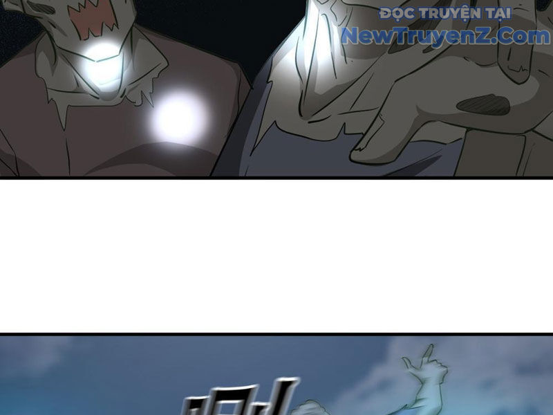 Bắt Đầu Có Vô Số Vật Tư, Ta Khiến Nữ Thần Hối Hận Chapter 38 - Trang 2