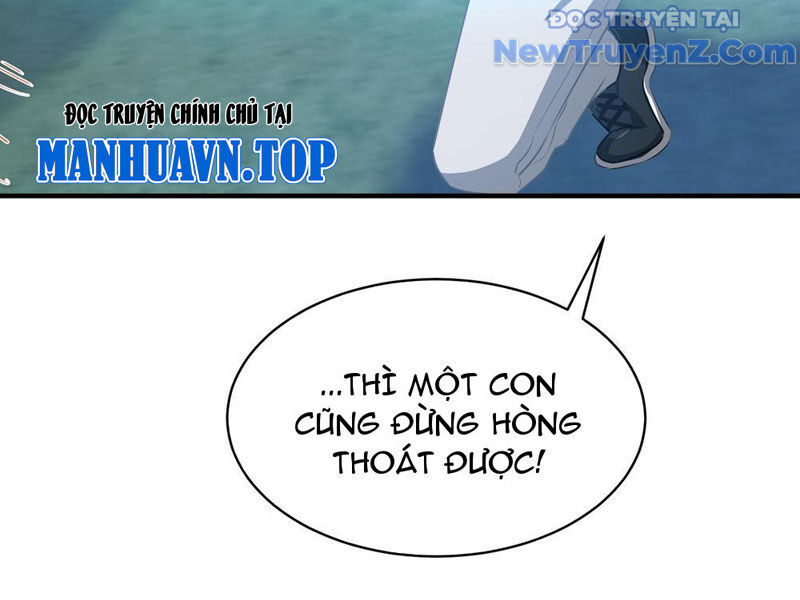 Bắt Đầu Có Vô Số Vật Tư, Ta Khiến Nữ Thần Hối Hận Chapter 38 - Trang 2