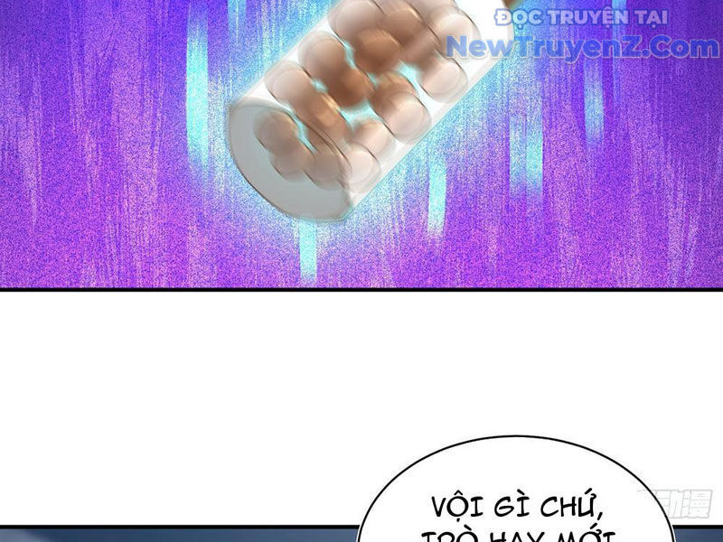 Bắt Đầu Có Vô Số Vật Tư, Ta Khiến Nữ Thần Hối Hận Chapter 38 - Trang 2