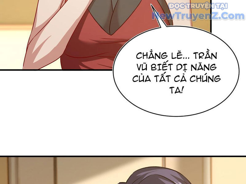 Bắt Đầu Có Vô Số Vật Tư, Ta Khiến Nữ Thần Hối Hận Chapter 38 - Trang 2