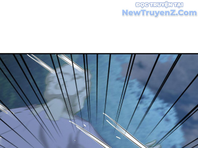 Bắt Đầu Có Vô Số Vật Tư, Ta Khiến Nữ Thần Hối Hận Chapter 38 - Trang 2