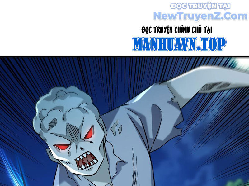Bắt Đầu Có Vô Số Vật Tư, Ta Khiến Nữ Thần Hối Hận Chapter 38 - Trang 2