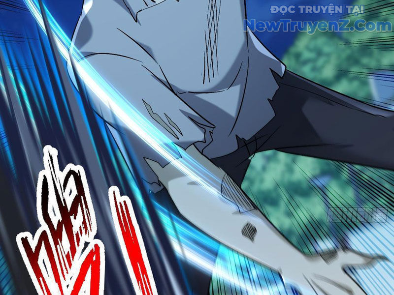 Bắt Đầu Có Vô Số Vật Tư, Ta Khiến Nữ Thần Hối Hận Chapter 38 - Trang 2