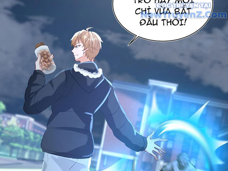 Bắt Đầu Có Vô Số Vật Tư, Ta Khiến Nữ Thần Hối Hận Chapter 38 - Trang 2