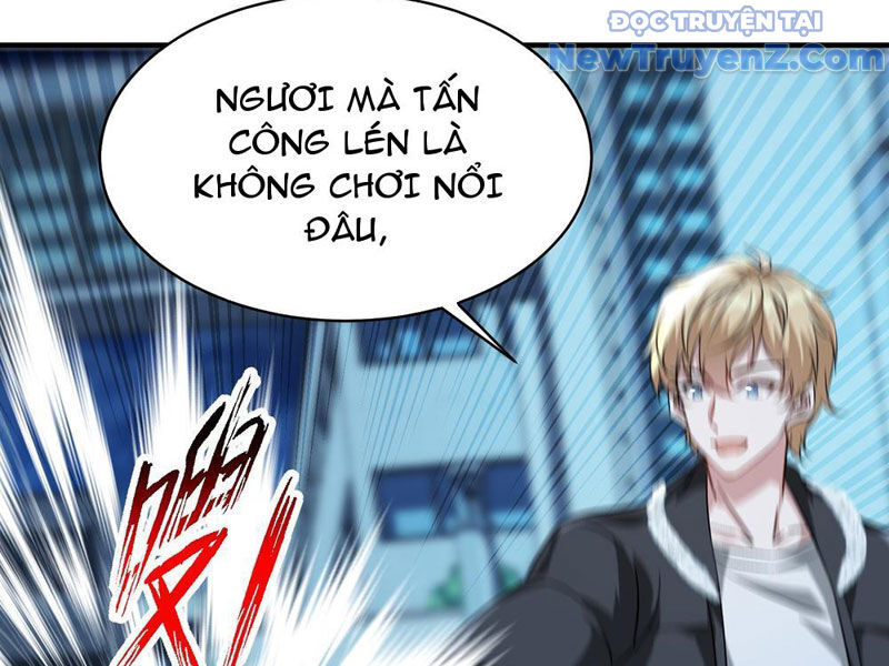 Bắt Đầu Có Vô Số Vật Tư, Ta Khiến Nữ Thần Hối Hận Chapter 38 - Trang 2