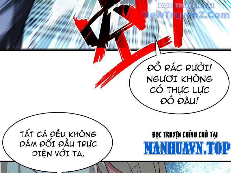 Bắt Đầu Có Vô Số Vật Tư, Ta Khiến Nữ Thần Hối Hận Chapter 38 - Trang 2