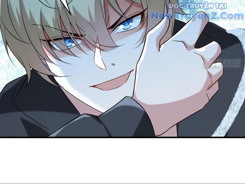 Bắt Đầu Có Vô Số Vật Tư, Ta Khiến Nữ Thần Hối Hận Chapter 38 - Trang 2