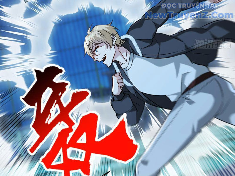 Bắt Đầu Có Vô Số Vật Tư, Ta Khiến Nữ Thần Hối Hận Chapter 38 - Trang 2