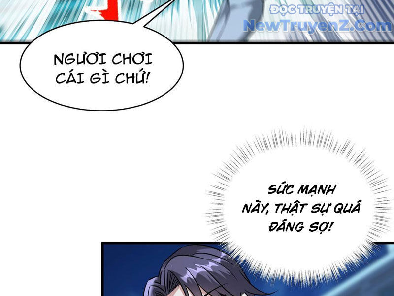 Bắt Đầu Có Vô Số Vật Tư, Ta Khiến Nữ Thần Hối Hận Chapter 38 - Trang 2