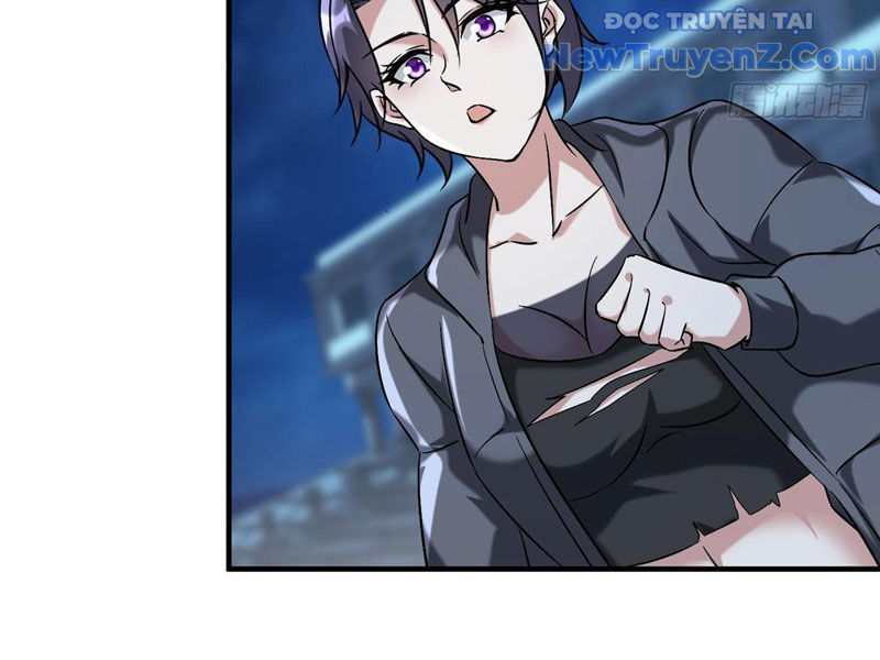 Bắt Đầu Có Vô Số Vật Tư, Ta Khiến Nữ Thần Hối Hận Chapter 38 - Trang 2