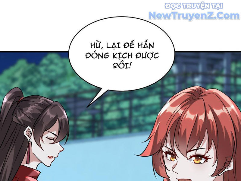 Bắt Đầu Có Vô Số Vật Tư, Ta Khiến Nữ Thần Hối Hận Chapter 38 - Trang 2