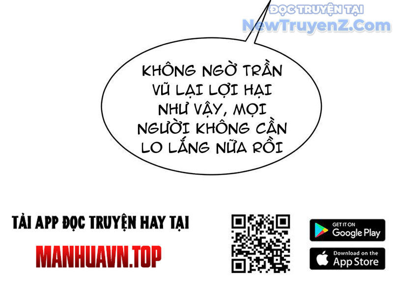 Bắt Đầu Có Vô Số Vật Tư, Ta Khiến Nữ Thần Hối Hận Chapter 38 - Trang 2