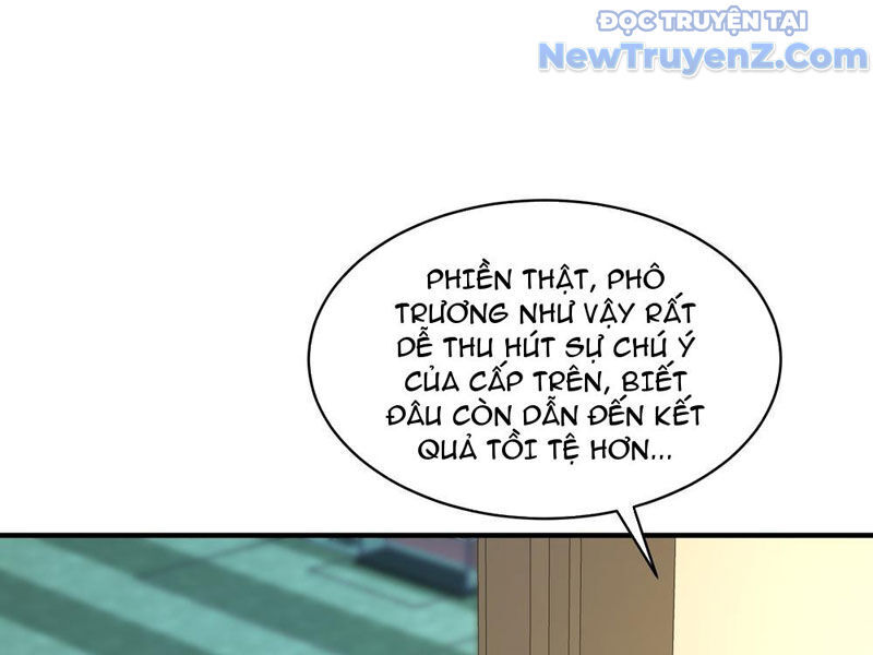 Bắt Đầu Có Vô Số Vật Tư, Ta Khiến Nữ Thần Hối Hận Chapter 38 - Trang 2
